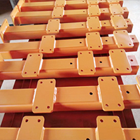 太仓精密钣金加工,太仓钣金加工工厂,太仓焊接加工