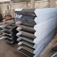 太仓精密钣金加工,太仓钣金加工工厂,太仓焊接加工