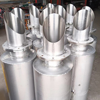 太仓精密钣金加工,太仓钣金加工工厂,太仓焊接加工