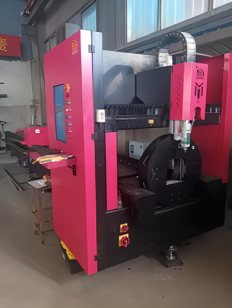 太仓精密钣金加工,太仓焊接加工,太仓钣金加工工厂