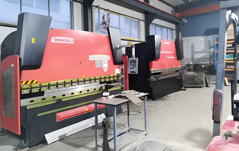 太仓精密钣金加工,太仓焊接加工,太仓钣金加工工厂