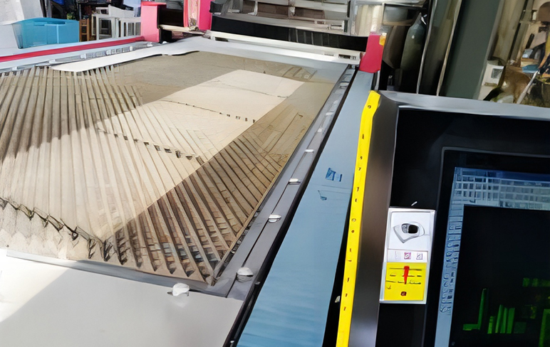 太仓精密钣金加工,太仓焊接加工,太仓钣金加工工厂