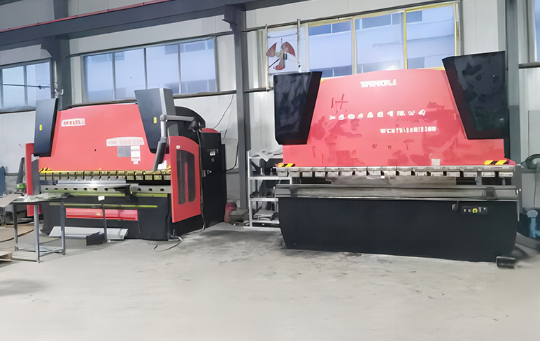 太仓精密钣金加工,太仓焊接加工,太仓钣金加工工厂