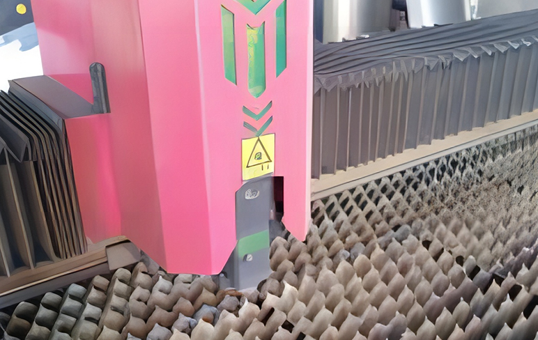 太仓精密钣金加工,太仓焊接加工,太仓钣金加工工厂