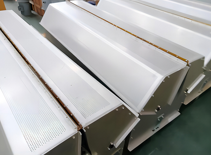 太仓市胜典金属制品有限公司,太仓激光切割加工,太仓焊接加工