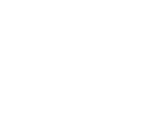 太仓精密钣金加工,太仓焊接加工,太仓激光切割加工