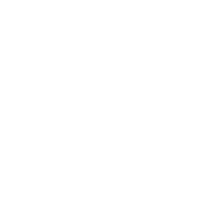 太仓精密钣金加工,太仓焊接加工,太仓激光切割加工