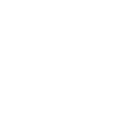 太仓精密钣金加工,太仓焊接加工,太仓激光切割加工