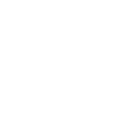 太仓精密钣金加工,太仓焊接加工,太仓激光切割加工