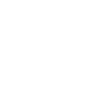 太仓精密钣金加工,太仓焊接加工,太仓激光切割加工