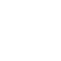 太仓精密钣金加工,太仓焊接加工,太仓激光切割加工