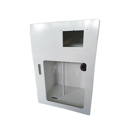 太仓机箱机柜加工厂家