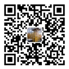 太仓钣金加工,太仓激光切割加工,太仓数控折弯加工