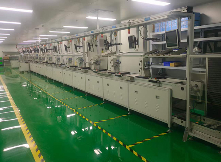 太仓市胜典金属制品有限公司,太仓激光切割加工,太仓焊接加工