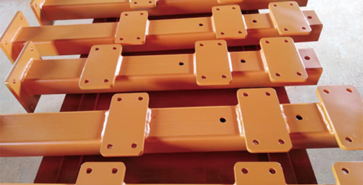 太仓市胜典金属制品有限公司,太仓激光切割加工,太仓钣金加工工厂