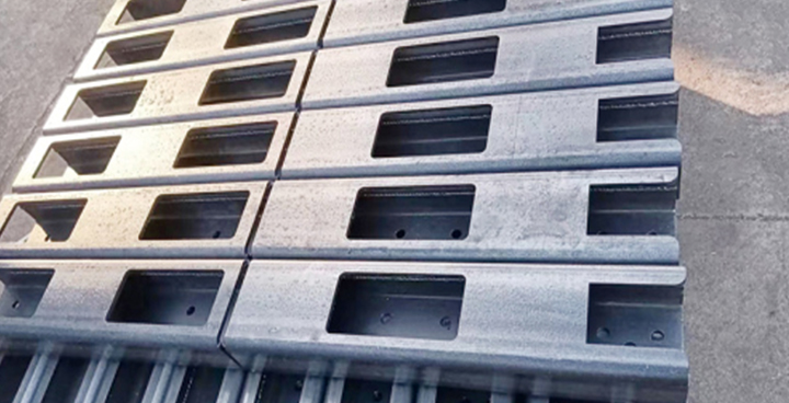 太仓市胜典金属制品有限公司,太仓激光切割加工,太仓钣金加工工厂